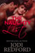 The Naughty List - Make Mine A Menage, #1