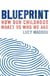 Blueprint - How our childhood makes us who we are