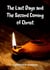 The Last Days and the Second Coming of Christ - The Olivet Discourse
