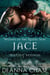 Jace: Wolves of the Rising Sun #1 - Mating Season, #1