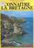 Connaître la Bretagne