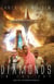 Diamonds in the Sky Book Two - Diamonds in the Sky, #2