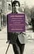 Lost Property - Memoirs and Confessions of a Bad Boy