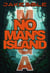 MEGA: No Man's Island - Mega, #6