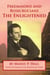 Freemasons and Rosicrucians - The Enlightened