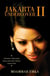 Jakarta Undercover II