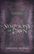 Symphony of Dawn - Imaginations of Worlds Beyond, #1