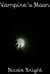Vampire's Moon
