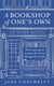 A Bookshop of One’s Own - How a group of women set out to change the world
