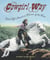 The Cowgirl Way - Hats Off to America's Women of the West
