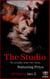 The Studio (The Complete Seven Part Series) featuring Priya - Cherish Desire Singles, #113