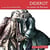 Le neveu de Rameau