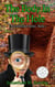 The Body in the Hole - The Undertaker Series, #1