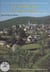 Parc du Morvan