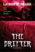 The Drifter