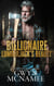 Billionaire Lumberjack's Beauty - Lumberjacks in Love, #4