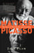 Matisse and Picasso - The Story of Their Rivalry and Friendship