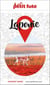 Guide Laponie 2024/2025 Petit Futé