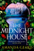 The Midnight House - A sweeping mystery of love, war and long-hidden secrets, and a Richard and Judy Book Club pick
