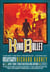 King Bullet - A Sandman Slim Novel