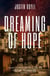 Dreaming of Hope - Star Marked, #0.5
