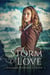 Storm Of Love - Lowland Romance, #5