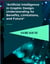 "Artificial Intelligence in Graphic Design: Understanding Its Benefits, Limitations, and Future"
