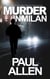 Murder in Milan