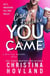 Can't Believe You Came - Mile High Matched, #5