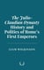 The Julio-Claudian Dynasty: History and Politics of Rome’s First Emperors
