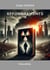Effondrements 3