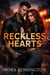 Reckless Hearts