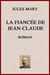 La Fiancée de Jean-Claude - Roman