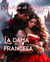 La dama francesa