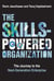 The Skills-Powered Organization - The Journey to the Next-Generation Enterprise