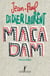 MACADAM