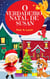 O Verdadeiro Natal de Susan