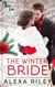 The Winter Bride