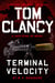 Tom Clancy Terminal Velocity