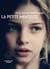 La Petite Menteuse