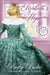 Elizabeth's Hope - A More Perfect Union, #0