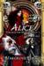 Alice Through the Glass Darkly - Decisive Devices