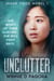 Unclutter - Inner Voice, #1
