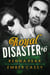Royal Disaster #6 - Royal Disaster, #6