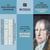 Histoire de la philosophie. La philosophie moderne : de Rousseau à Hegel - Les aventures de la liberté