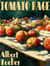 Tomato Rage