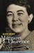 Alien Heart - The Life and Work of Margaret Laurence