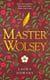 Master Wolsey - Tudor Court, #4