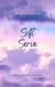 Soft Serve
