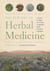 The Ecology of Herbal Medicine - A Guide to Plants and Living Landscapes of the American Southwest